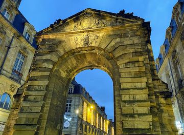 france/bordeaux/landmark/porte-dijeaux