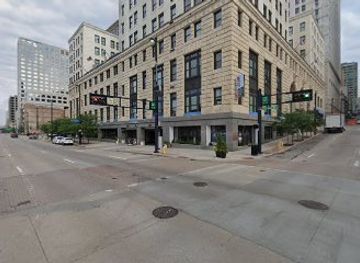 kentucky/northern-kentucky/landmark/the-burnet-house-historical-marker