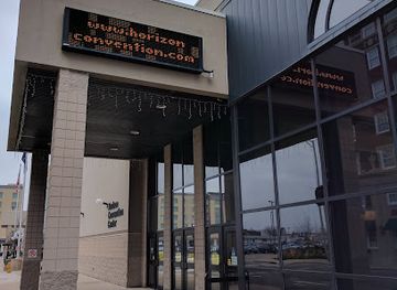 indiana/muncie/landmark/horizon-convention-center