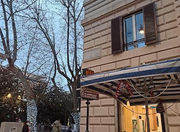 italy/rome/landmark/via-ludovisi