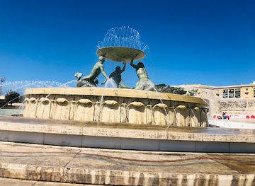 malta/south-eastern-district/landmark/triton-fountain