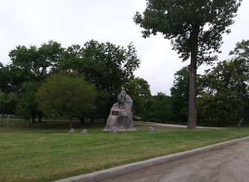 oklahoma/tulsa/landmark/river-parks