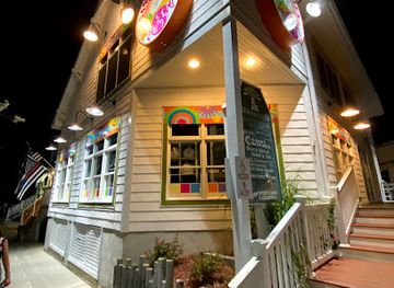 delaware/bethany-beach/landmark/candy-kitchen