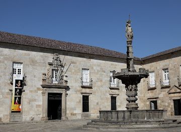portugal/minho/landmark/chafariz-do-castelo