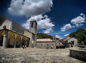 italy/casentino/landmark/la-verna-franciscan-sanctuary