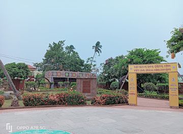 india/puri/landmark/urban-haat