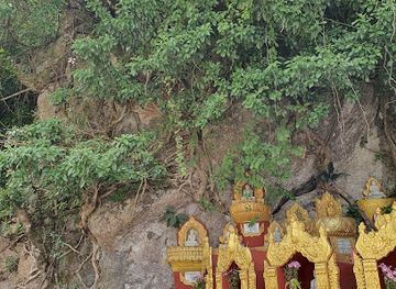myanmar-burma/shan-plateau/landmark/shwe-oo-min-monastery