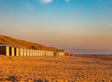 netherlands/texel-island/landmark/strandpaviljoen-paal-17-aan-zee