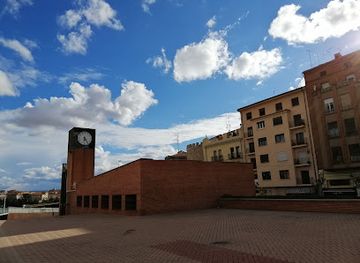 spain/teruel/landmark/la-estacion-teruel