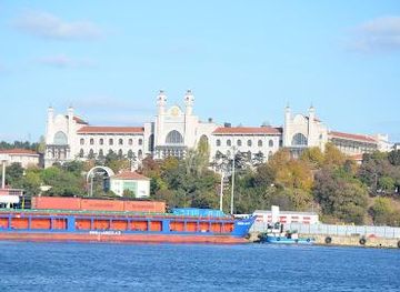 turkiye/mesopotamia/landmark/haydarpasa-port