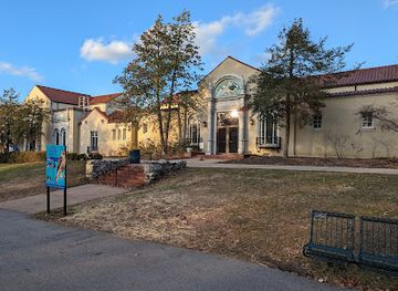 missouri/st-louis/landmark/historic-hill