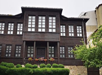 bulgaria/varna/landmark/varna-ethnographic-museum