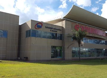 south-africa/highveld/landmark/communica-samrand