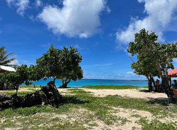 northern-mariana-islands/tinian/landmark/tachogna-beach