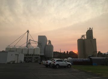 idaho/lewiston/landmark/groundwork-brewing-llc