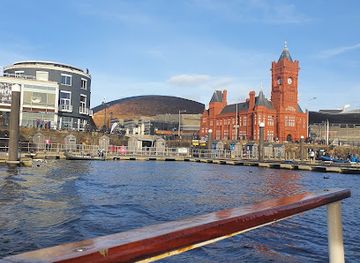 united-kingdom/south-glamorgan/landmark/the-open-boat-daffodil