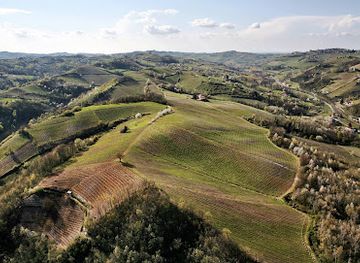 italy/roero/landmark/cantine-bosca