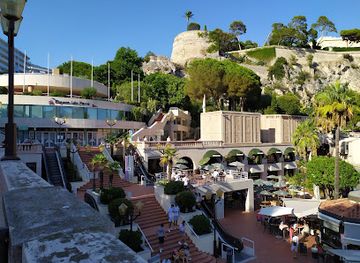 monaco/les-moneghetti/landmark/carrefour-monaco