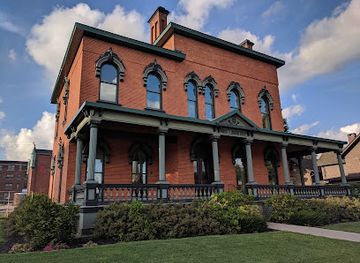 new-york/chautauqua-allegheny/landmark/robert-h-jackson-center