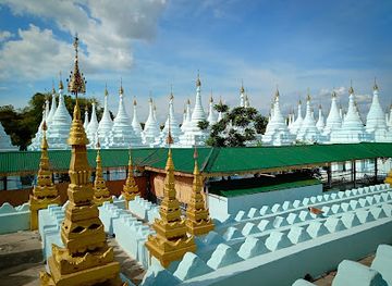 myanmar-burma/mandalay/landmark/mann-myodaw-cafe