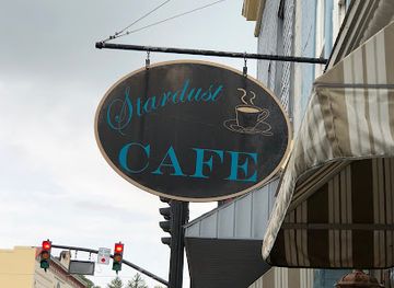 west-virginia/lewisburg/landmark/stardust-cafe