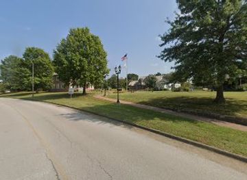 illinois/southern-illinois/landmark/harrison-bruce-historical-village