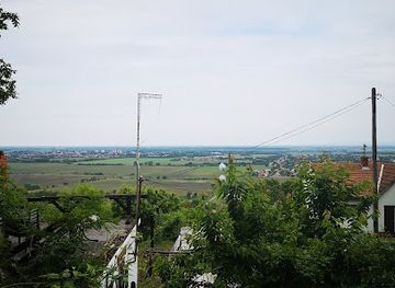 hungary/western-transdanubia/landmark/sag-mountain