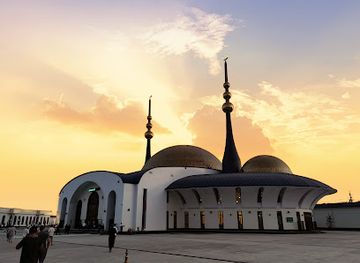 uzbekistan/namangan-region/landmark/afsonalar-vodiysi-masjid