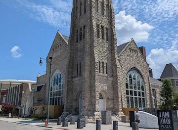 tennessee/memphis/landmark/historic-clayborn-temple
