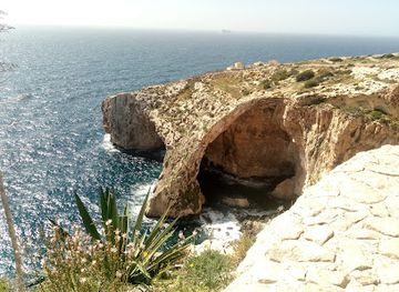 malta/ramla-bay/landmark/mosta-rotunda