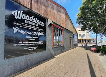 new-zealand/greymouth/landmark/woodstock-greymouth