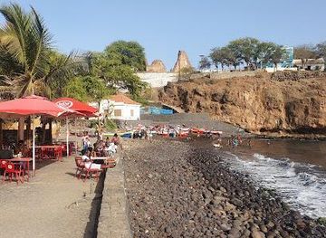 cabo-verde/praia/landmark/cidade-velha