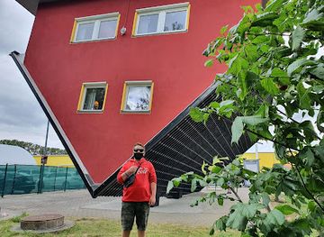 germany/rugen-island/landmark/house-capita-over-putbus