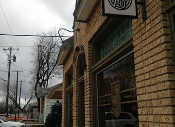 texas/dallas/bishop-arts-district/landmark/we-are-1976-inc