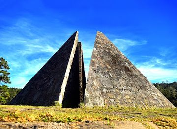dominican-republic/constanza/landmark/valle-nuevo-national-park