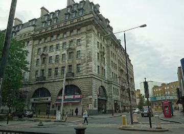 united-kingdom/middlesex/attraction/university-of-westminster-marylebone-hall-2