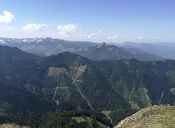 slovakia/dolina/landmark/ilanovska-dolina