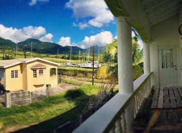 saint-kitts-and-nevis/sandy-point-town/landmark/brimstone-view-guest-apartments-st-kitts