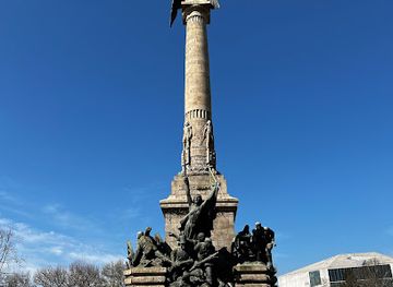 portugal/porto/landmark/monument-to-the-heroes-of-the-peninsular-war