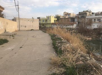 iraq/zakho/landmark/khabir-nah-hayt