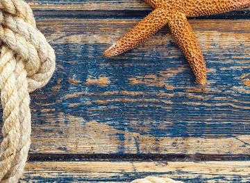 bulgaria/black-sea-coast/landmark/black-sea