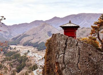 japan/tohoku/landmark/rissyakuji-temple-yamadera