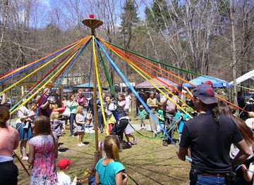vermont/brattleboro/landmark/brattleboro-outdoor-summer-farmer-s-market
