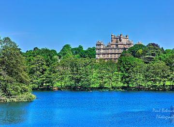 united-kingdom/nottingham/landmark/wollaton-hall