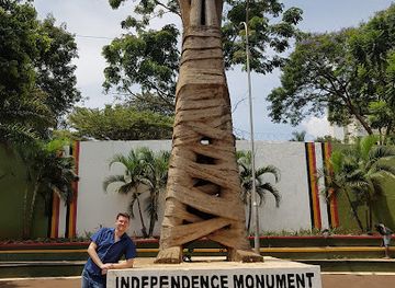 uganda/northern-region/landmark/independence-monument