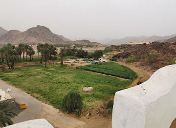 saudi-arabia/najran/landmark/sheikh-ali-bin-hussein-al-makrami-palace