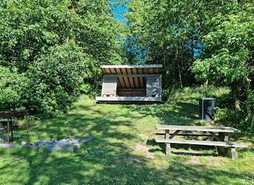 denmark/bornholm/landmark/prastemosen-shelter-klemensker