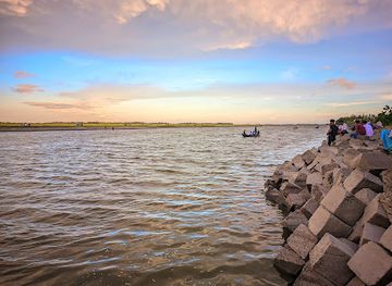 bangladesh/greater-noakhali/landmark/muchapur-beach