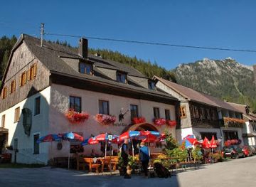 austria/gesause-national-park/landmark/kolblwirt-johnsbach