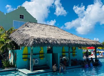 turks-and-caicos-islands/grand-turk/landmark/margaritaville-grand-turk